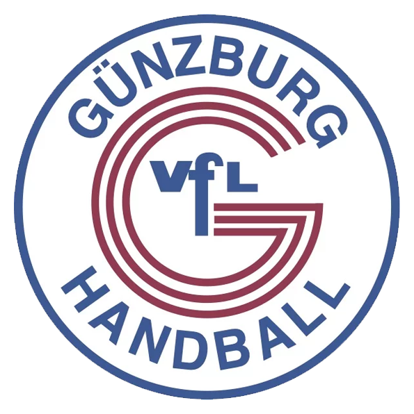 VfL Günzburg Wappen